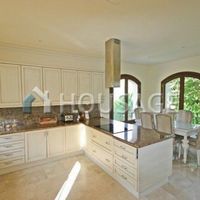 Villa in Spain, Andalucia, 770 sq.m.