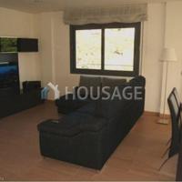 Villa in Spain, Catalunya, Girona, 179 sq.m.