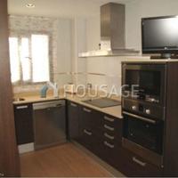 Villa in Spain, Catalunya, Girona, 179 sq.m.