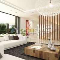 Villa in Spain, Andalucia, 341 sq.m.