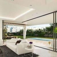 Villa in Spain, Andalucia, 341 sq.m.