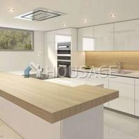 Villa in Spain, Andalucia, 341 sq.m.