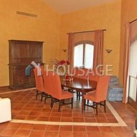 Villa in Spain, Andalucia, 770 sq.m.