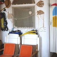 Townhouse in Spain, Catalunya, Girona, 240 sq.m.