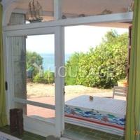 Townhouse in Spain, Catalunya, Girona, 240 sq.m.