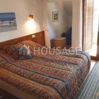 Townhouse in Spain, Catalunya, Girona, 240 sq.m.