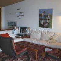 Townhouse in Spain, Catalunya, Girona, 240 sq.m.