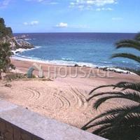 Townhouse in Spain, Catalunya, Girona, 240 sq.m.