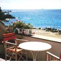 Townhouse in Spain, Catalunya, Girona, 240 sq.m.