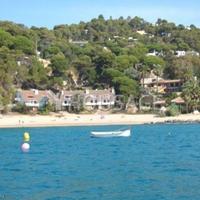 Townhouse in Spain, Catalunya, Girona, 240 sq.m.