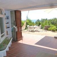 Townhouse in Spain, Catalunya, Girona, 240 sq.m.