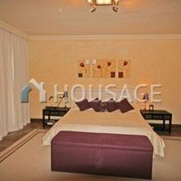 Villa in Spain, Andalucia, 770 sq.m.