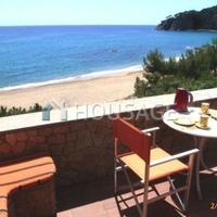 Townhouse in Spain, Catalunya, Girona, 240 sq.m.