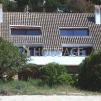 Townhouse in Spain, Catalunya, Girona, 240 sq.m.