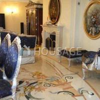 Дом в Испании, Каталония, Жирона, 470 кв.м.