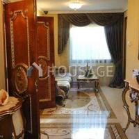 Дом в Испании, Каталония, Жирона, 470 кв.м.