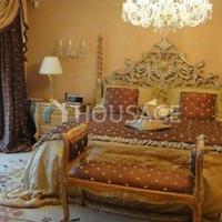 Дом в Испании, Каталония, Жирона, 470 кв.м.