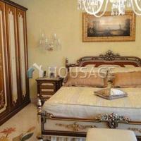 Дом в Испании, Каталония, Жирона, 470 кв.м.