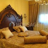 Дом в Испании, Каталония, Жирона, 470 кв.м.