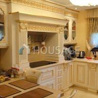 Дом в Испании, Каталония, Жирона, 470 кв.м.