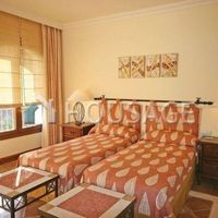 Villa in Spain, Andalucia, 770 sq.m.