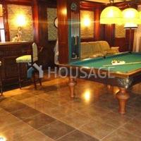 Дом в Испании, Каталония, Жирона, 470 кв.м.