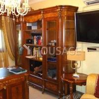 Дом в Испании, Каталония, Жирона, 470 кв.м.