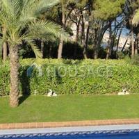 Дом в Испании, Каталония, Жирона, 470 кв.м.