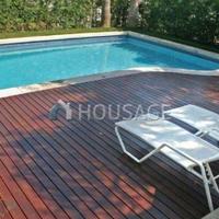 Дом в Испании, Каталония, Жирона, 280 кв.м.