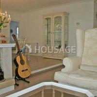 Дом в Испании, Каталония, Жирона, 280 кв.м.