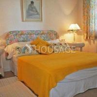 Дом в Испании, Каталония, Жирона, 280 кв.м.