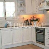 Дом в Испании, Каталония, Жирона, 280 кв.м.