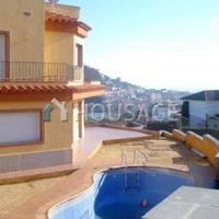 Дом в Испании, Каталония, Жирона, 154 кв.м.