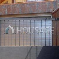 Дом в Испании, Каталония, Жирона, 154 кв.м.