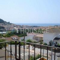 Дом в Испании, Каталония, Жирона, 154 кв.м.