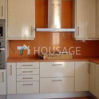 Дом в Испании, Каталония, Жирона, 154 кв.м.