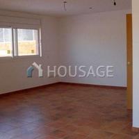 Дом в Испании, Каталония, Жирона, 154 кв.м.