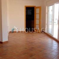 Дом в Испании, Каталония, Жирона, 154 кв.м.