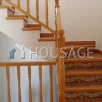 Дом в Испании, Каталония, Жирона, 154 кв.м.