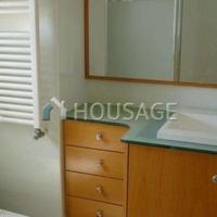 Дом в Испании, Каталония, Жирона, 154 кв.м.