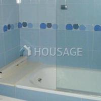 Дом в Испании, Каталония, Жирона, 154 кв.м.