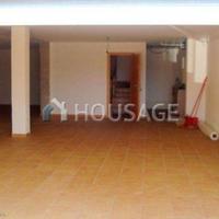 Дом в Испании, Каталония, Жирона, 154 кв.м.