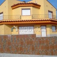 Дом в Испании, Каталония, Жирона, 154 кв.м.