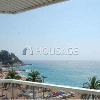 Flat in Spain, Catalunya, Girona, 185 sq.m.