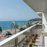 Flat in Spain, Catalunya, Girona, 185 sq.m.