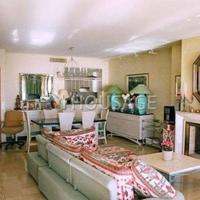 Flat in Spain, Catalunya, Girona, 185 sq.m.