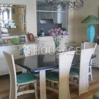 Flat in Spain, Catalunya, Girona, 185 sq.m.