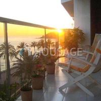 Flat in Spain, Catalunya, Girona, 185 sq.m.