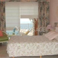 Flat in Spain, Catalunya, Girona, 185 sq.m.