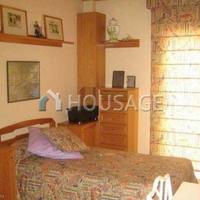 Flat in Spain, Catalunya, Girona, 185 sq.m.